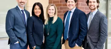 Boger Dental