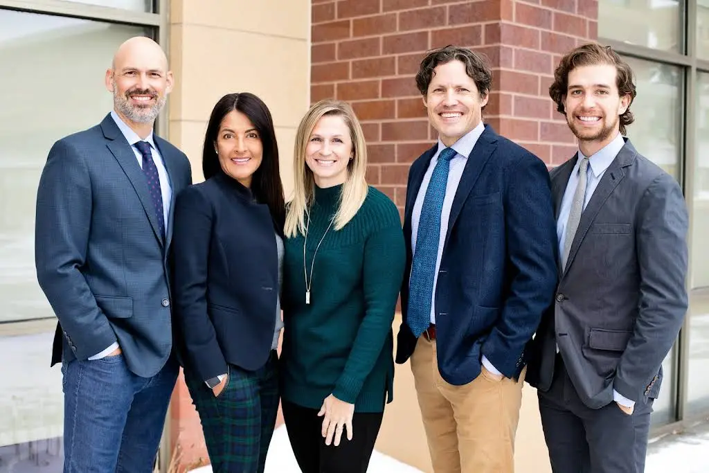 Boger Dental