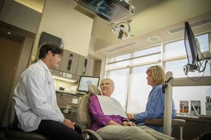 Boger Dental