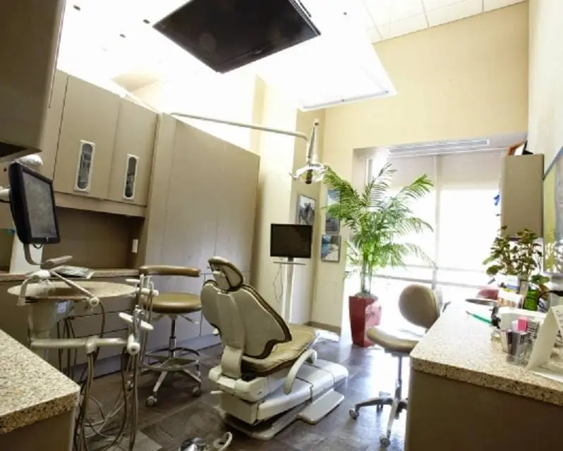 Boger Dental