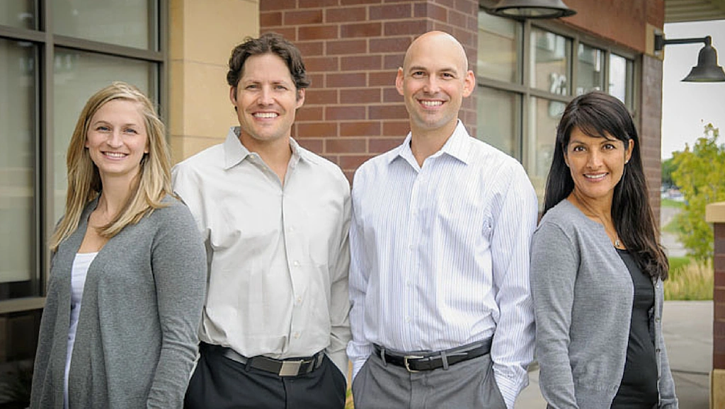 Boger Dental