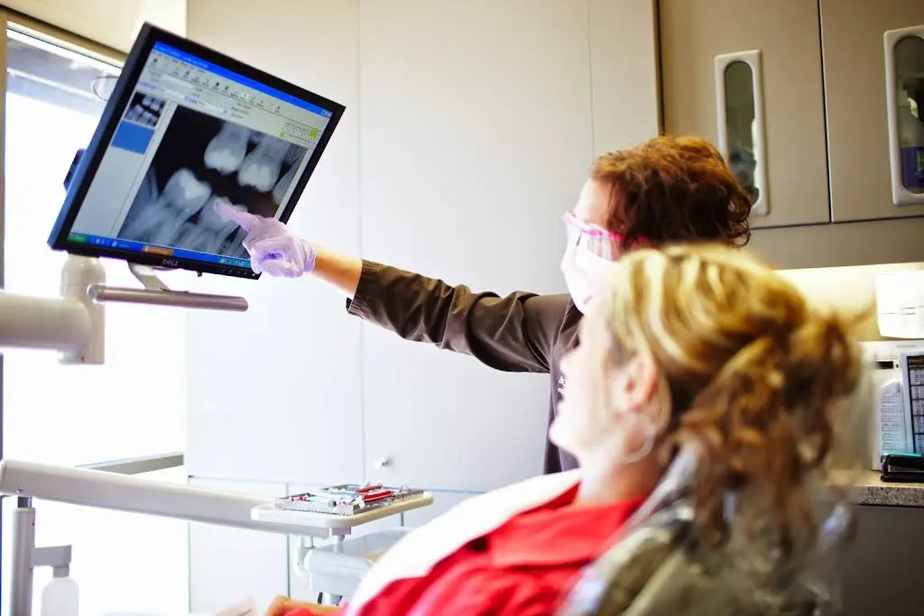 Boger Dental