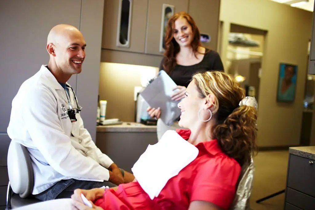 Boger Dental