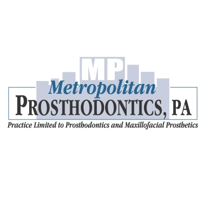 Metropolitan Prosthodontics