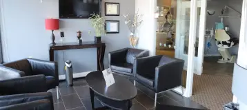 Artisan Dental