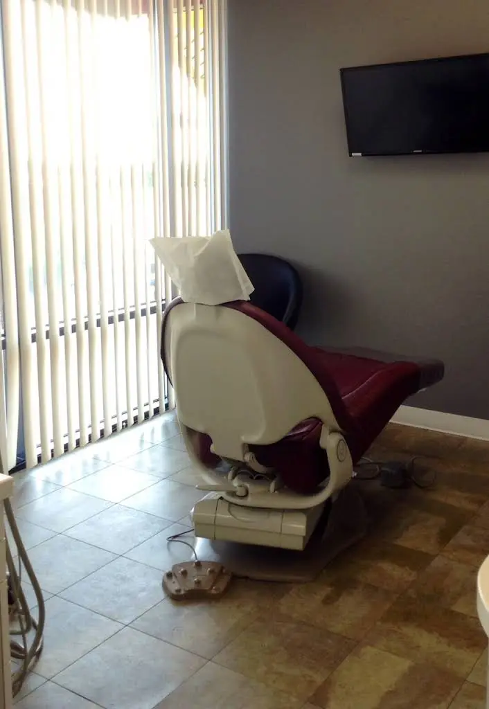 Artisan Dental