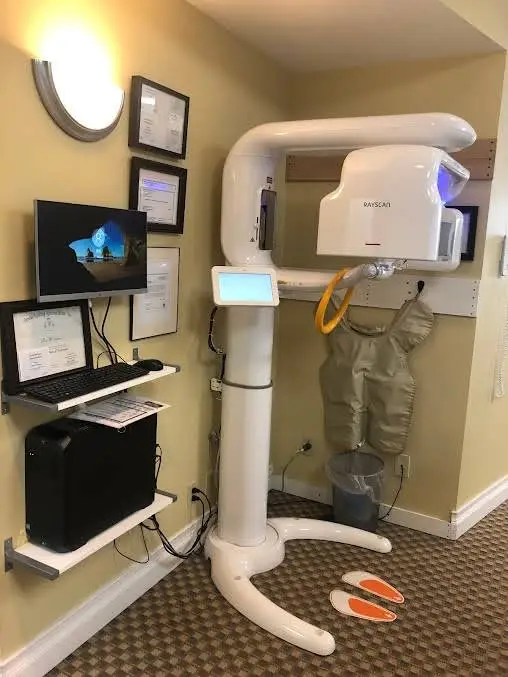 Artisan Dental