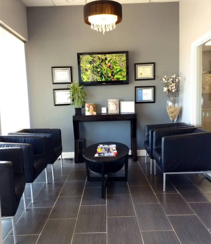 Artisan Dental