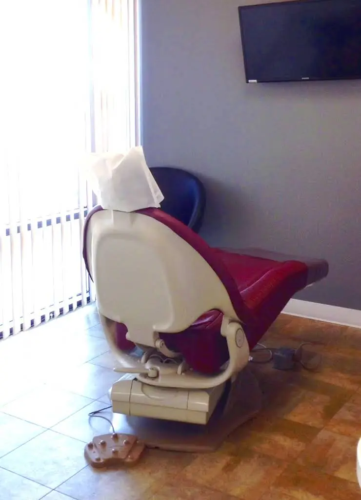 Artisan Dental
