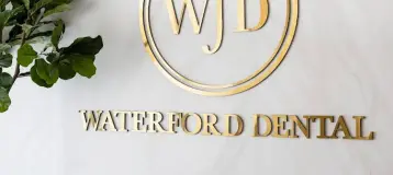 Waterford Dental