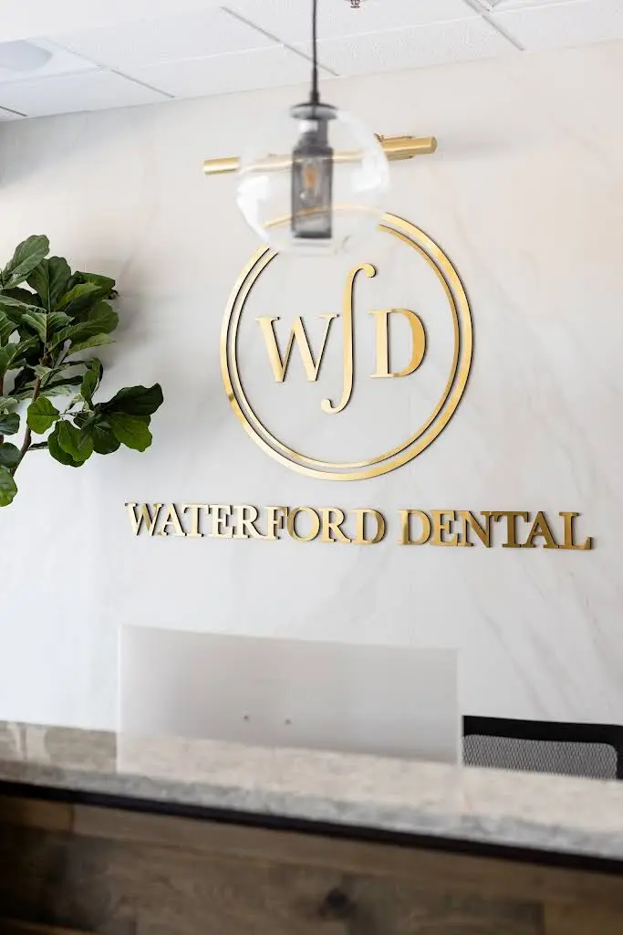 Waterford Dental