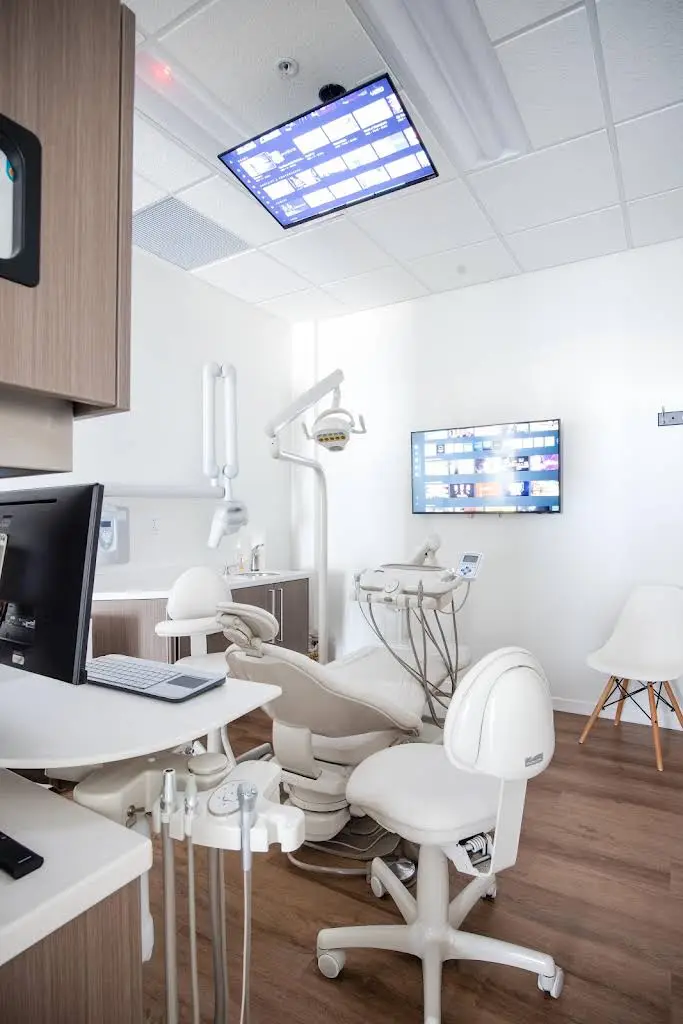 Waterford Dental