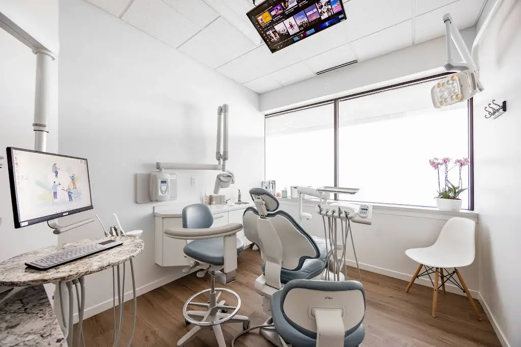 Waterford Dental