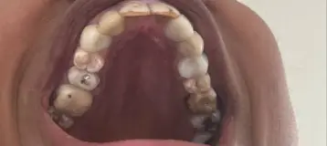 Mainstreet Dental