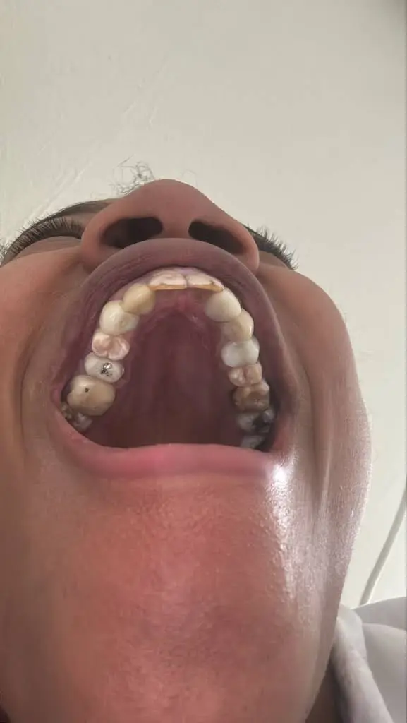 Mainstreet Dental