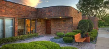 Edina Family Dental