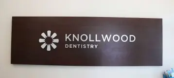 Knollwood Dentistry