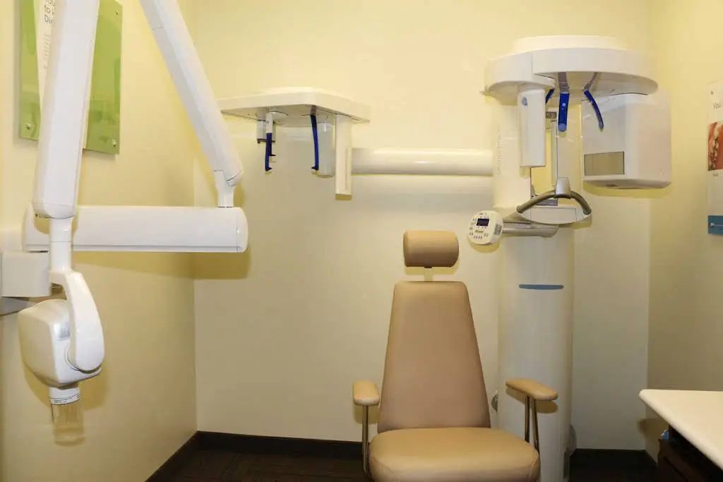 Knollwood Dentistry