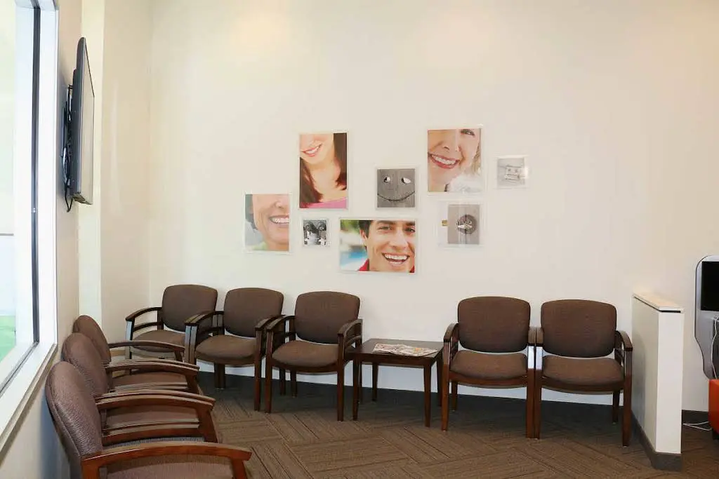 Knollwood Dentistry