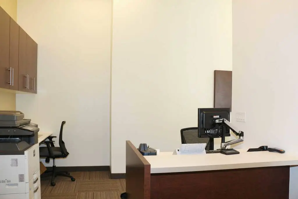 Knollwood Dentistry