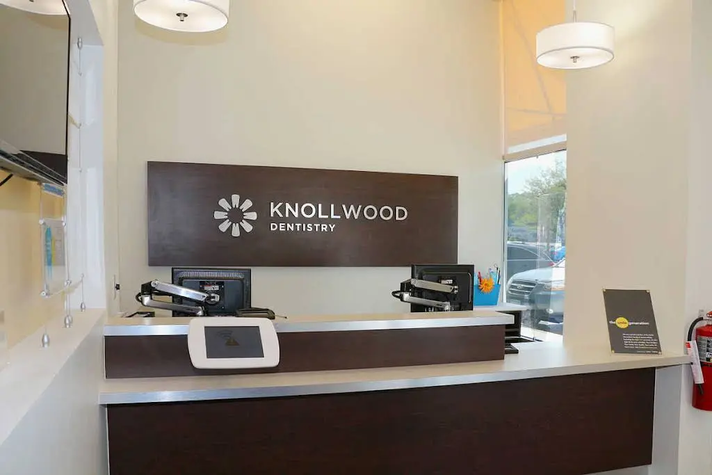 Knollwood Dentistry