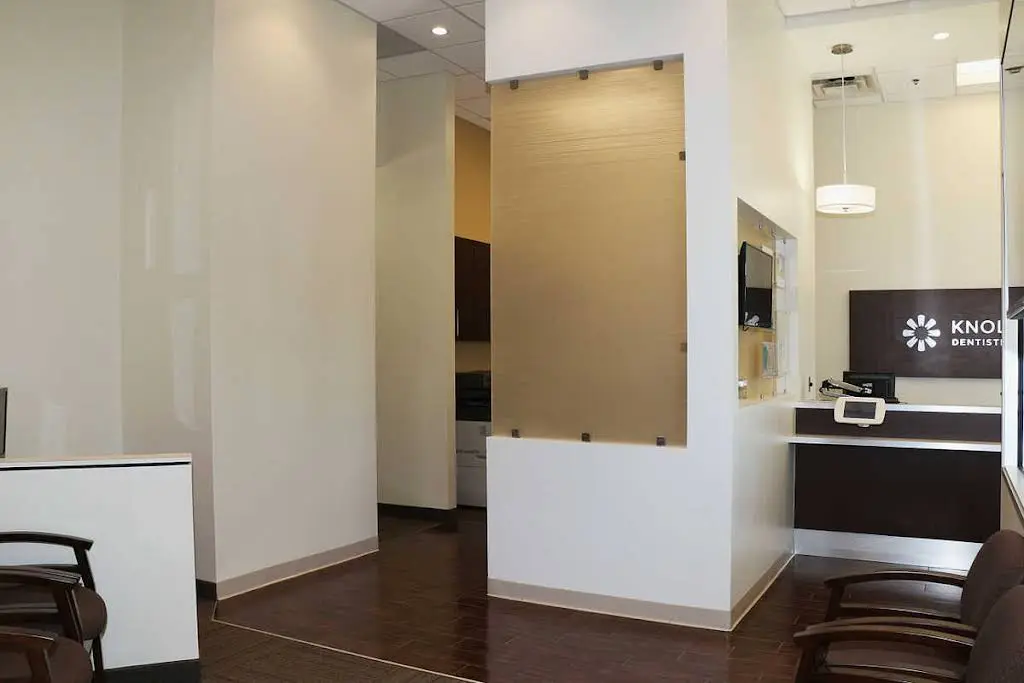 Knollwood Dentistry