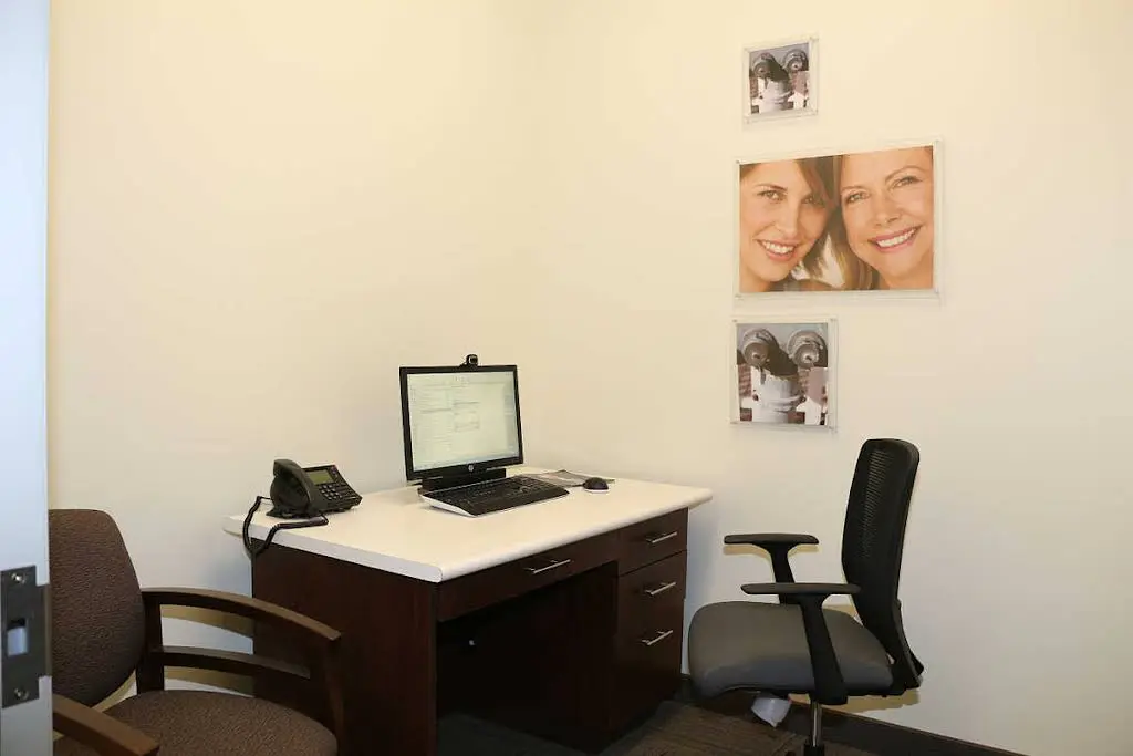 Knollwood Dentistry