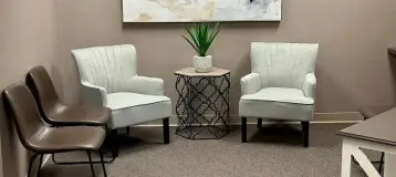 Michael J. Nelson DDS