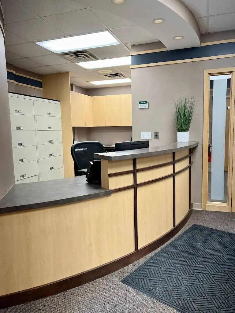 Michael J. Nelson DDS