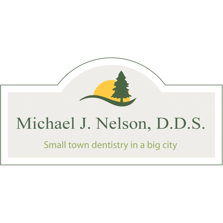 Michael J. Nelson DDS