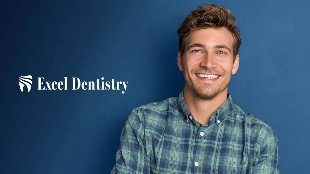 Excel Dentistry