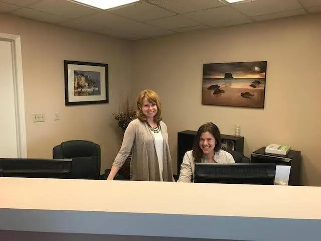 Excel Dentistry