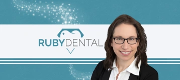 Ruby Dental