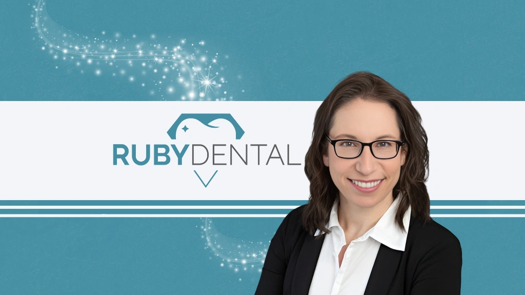 Ruby Dental