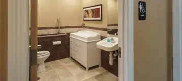 Metro Dentalcare