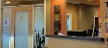 Partners in Dentistry