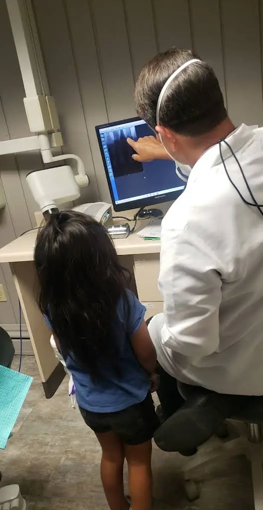 Rhode Island Dental