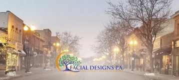 Facial Designs, P.A.