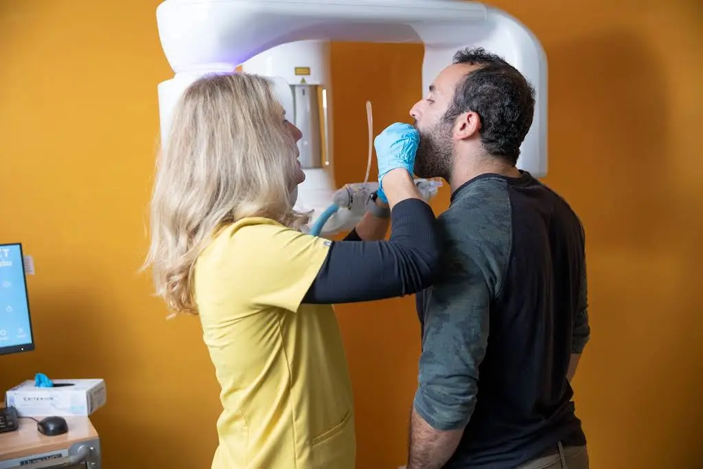 Facial Designs, P.A.