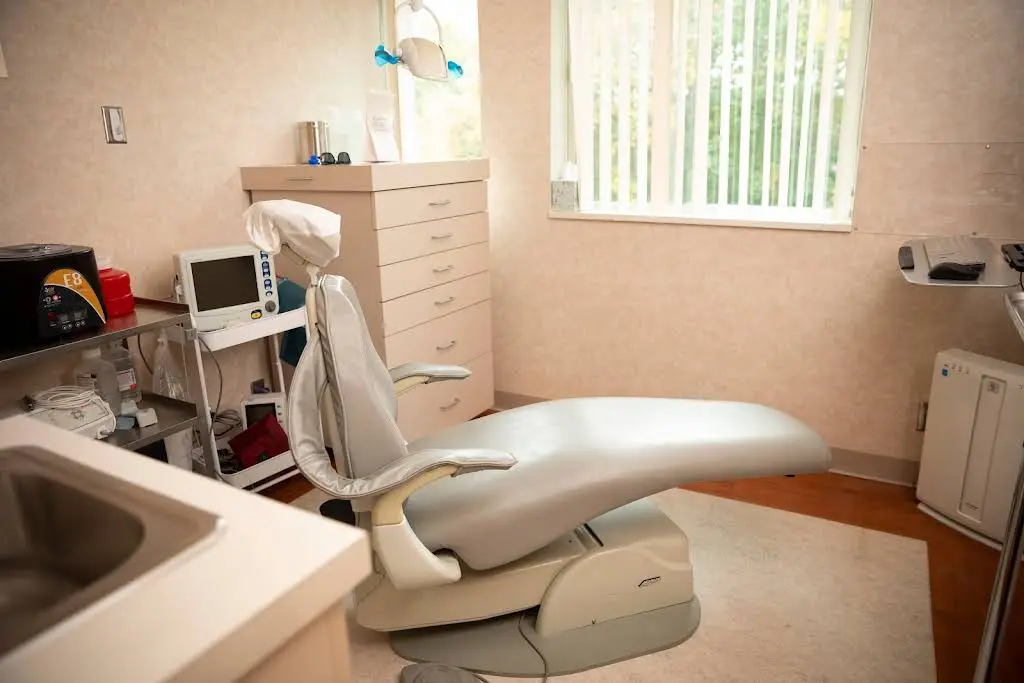 Facial Designs, P.A.