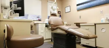 Blue Ridge Dental