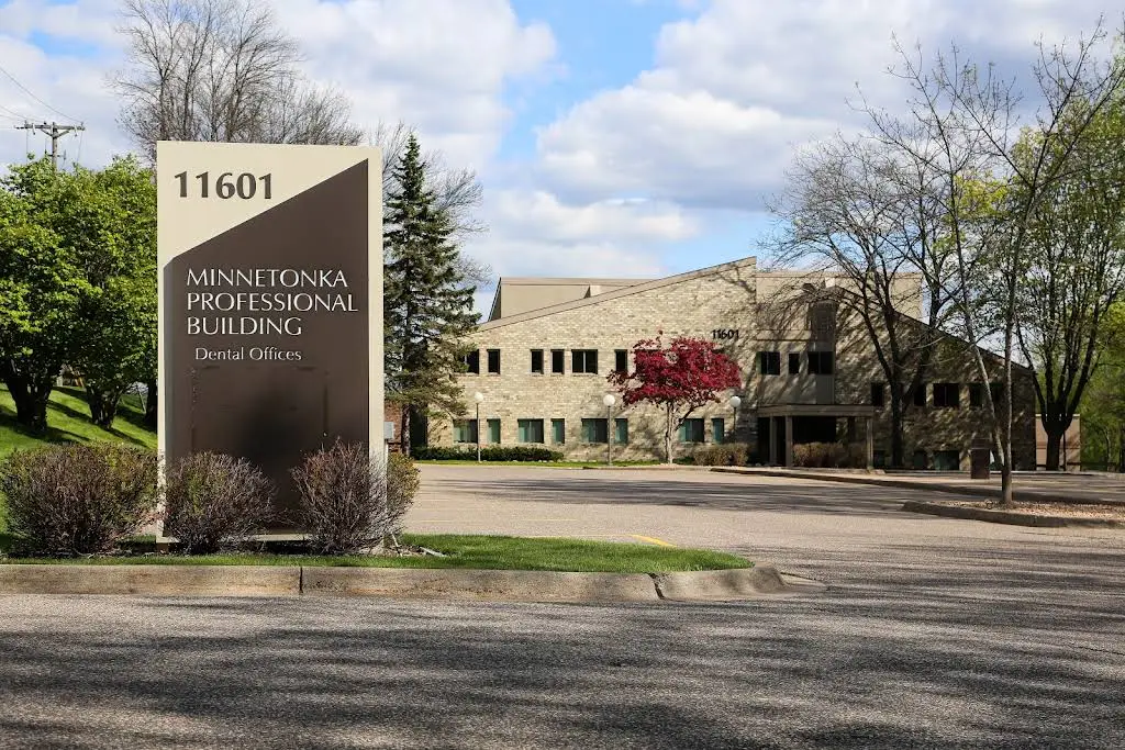 Blue Ridge Dental