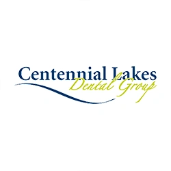 Centennial Lakes Dental Group