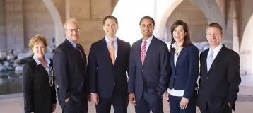 Southdale Dental Associates