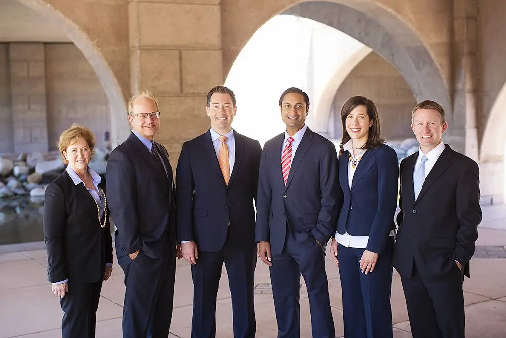 Southdale Dental Associates