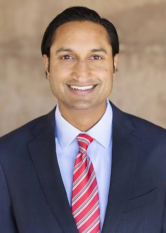 Southdale Dental Associates