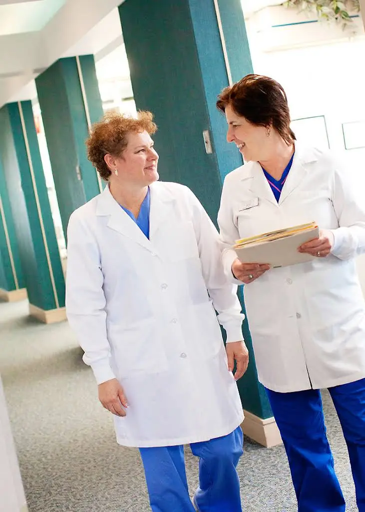Southdale Dental Associates