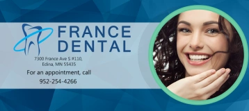 France Dental
