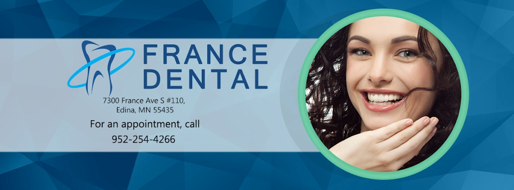 France Dental