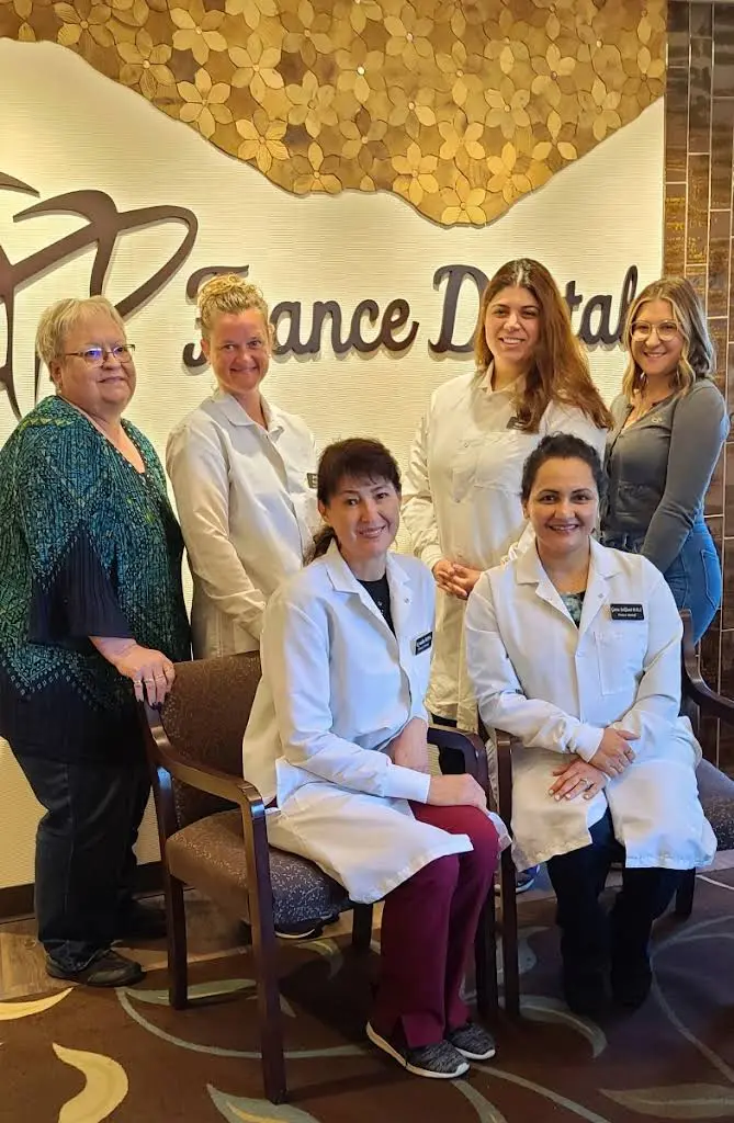France Dental